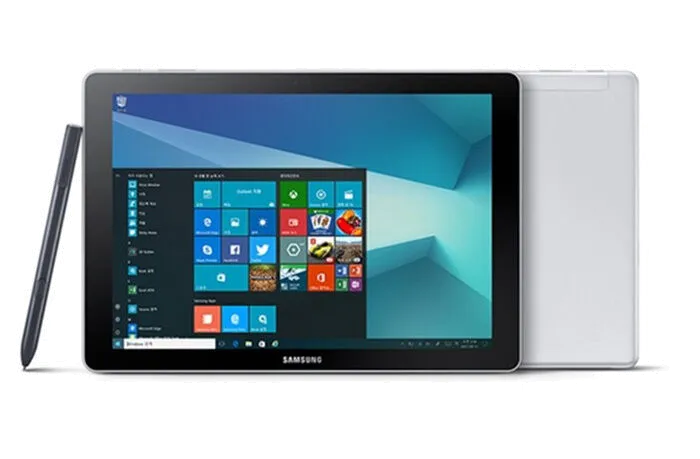 Замена динамика Samsung 10.6 LTE