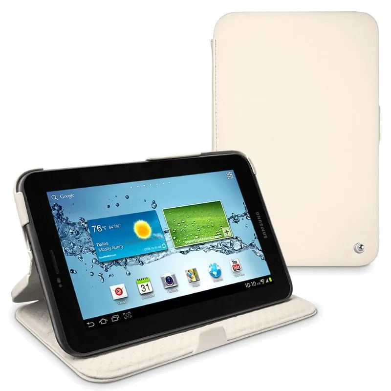 Замена динамика Samsung 2 (10.1)