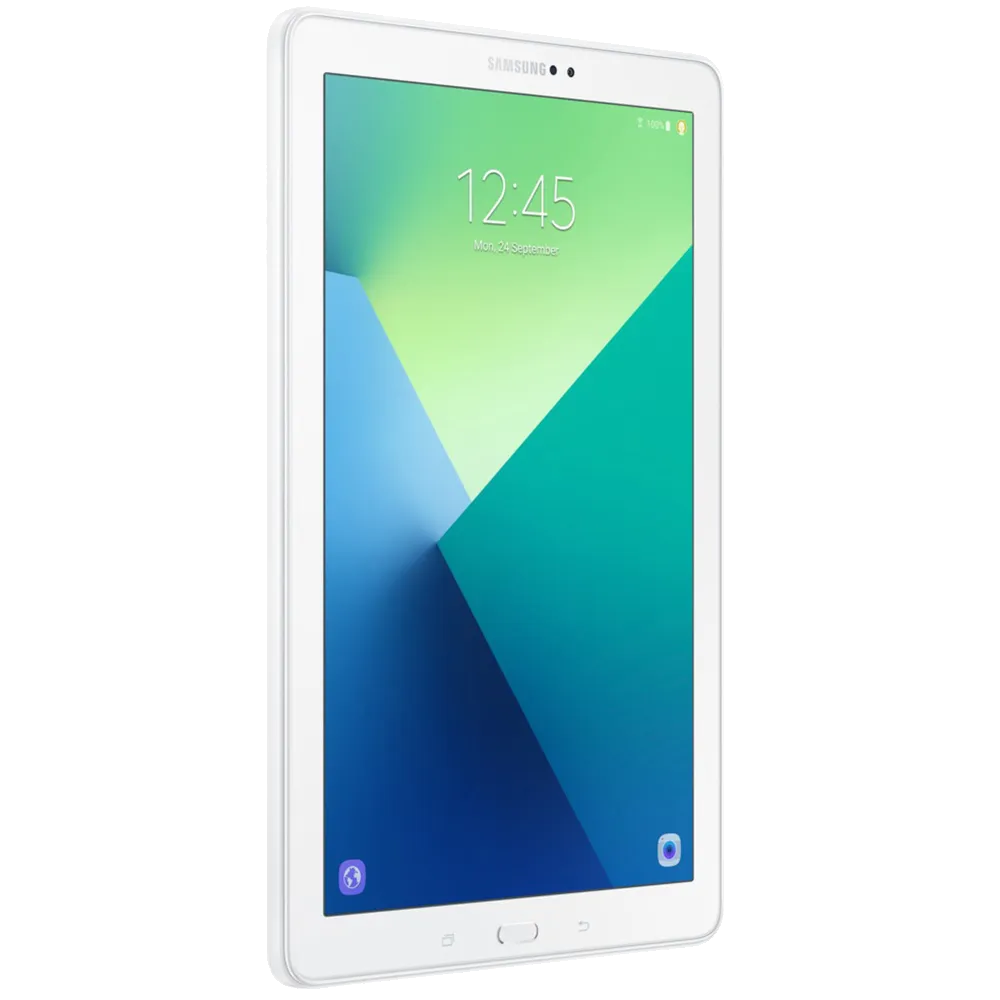 Замена динамика Samsung A 10.1 2016 S Pen LTE