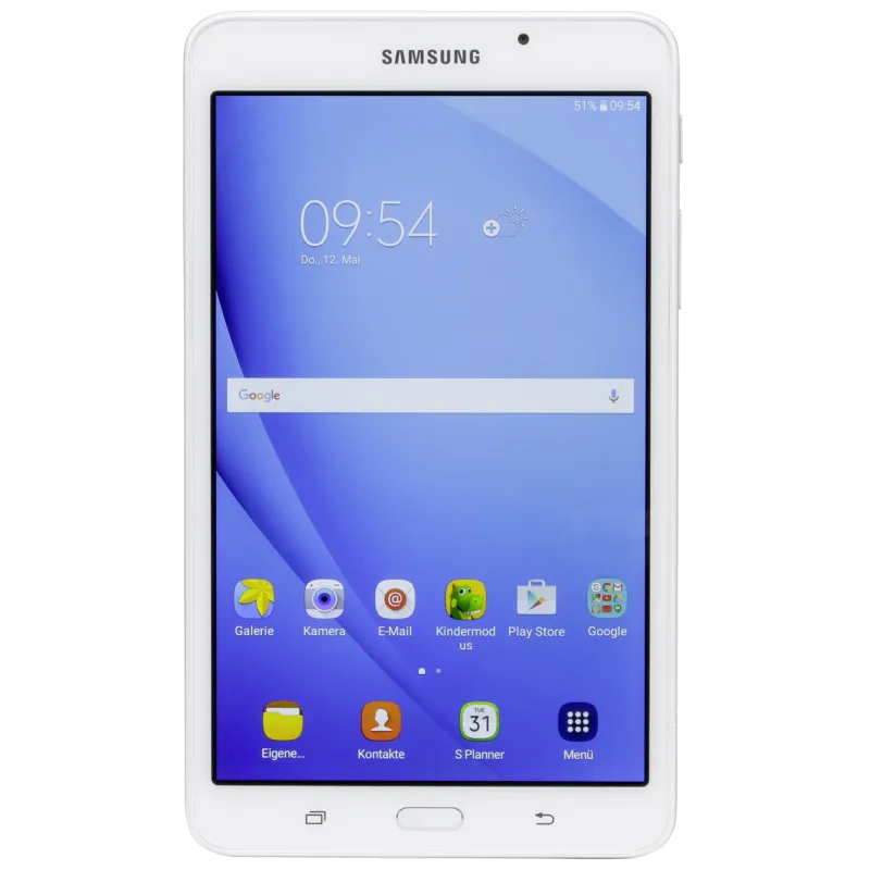 Замена динамика Samsung A 7.0 2016 WiFi