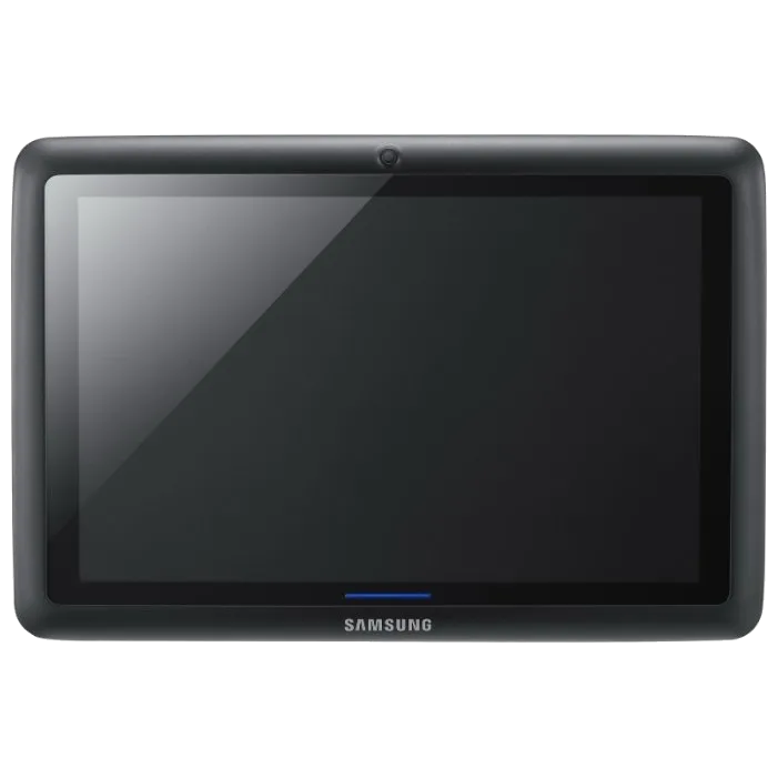 Замена динамика Samsung Sliding PC 7 Series