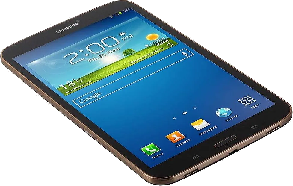 Замена динамика Samsung SM-T310 3 8.0