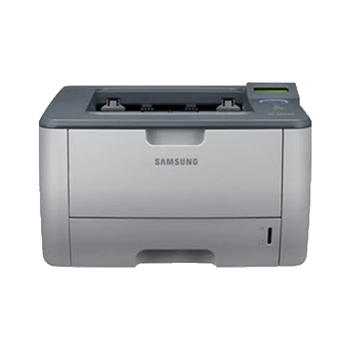 Замена термопленки Samsung ML-2855ND