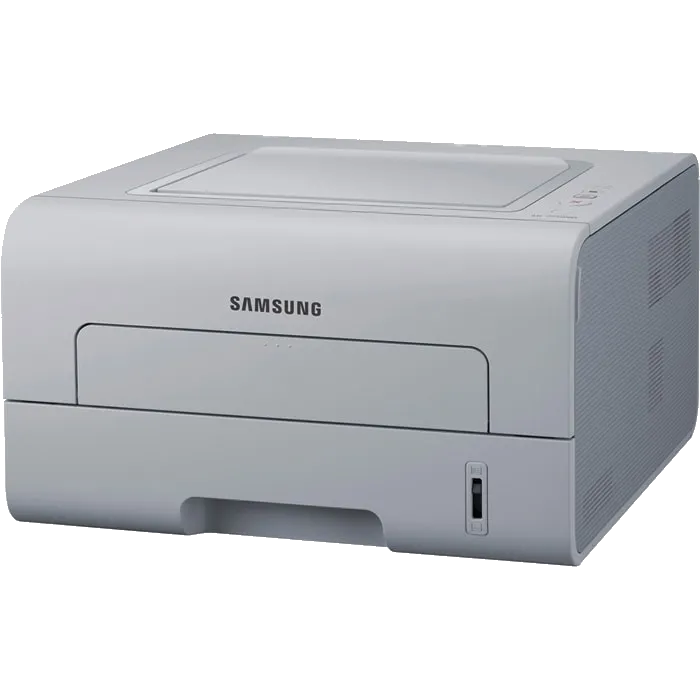 Замена термопленки Samsung ML-2950ND