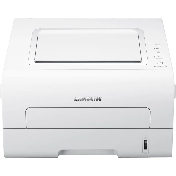 Замена термопленки Samsung ML-2955ND