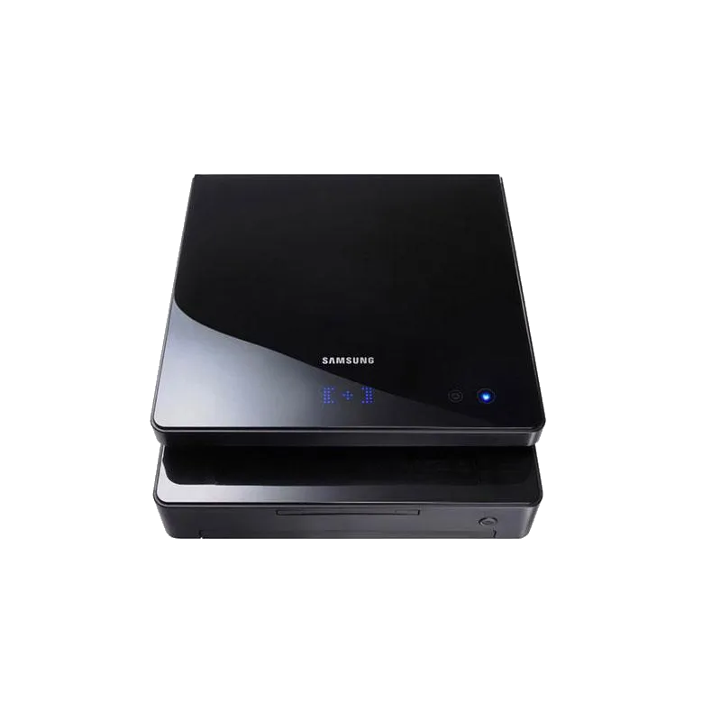 Замена термопленки Samsung ML-1630W