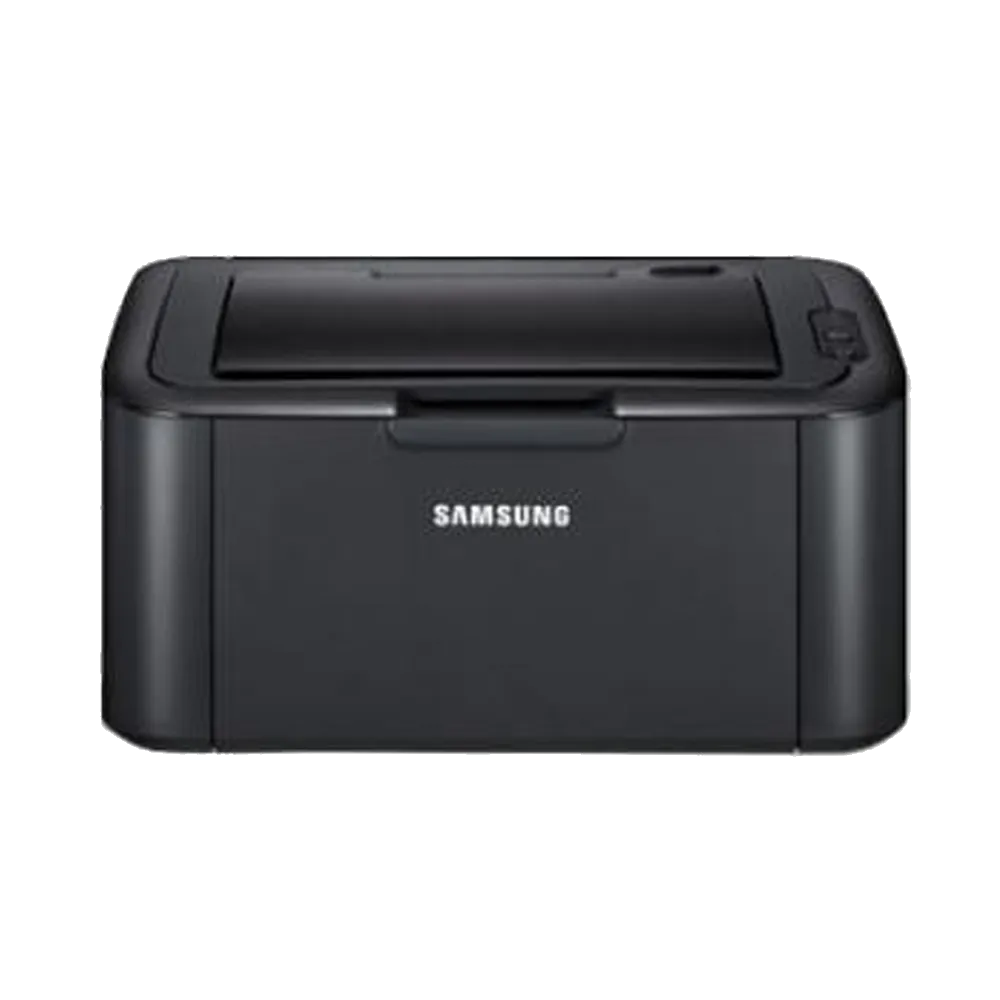 Замена термопленки Samsung ML-1667