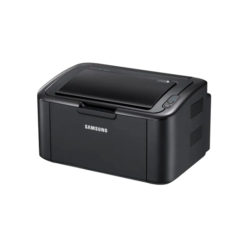 Замена термопленки Samsung ML-1865