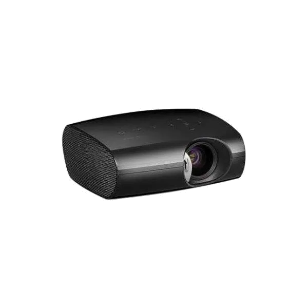 Замена колеса цветофильтров Samsung SPP410MX