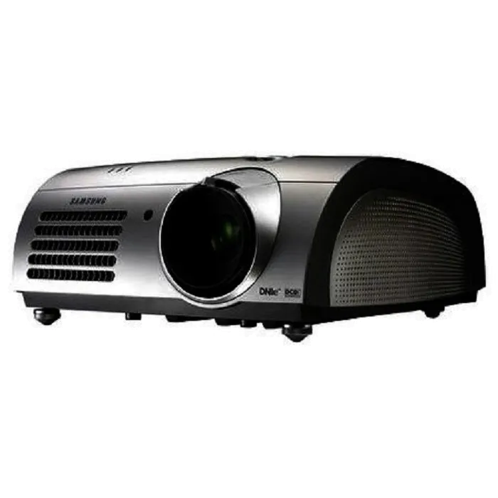 Замена колеса цветофильтров Samsung H710
