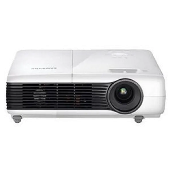 Замена колеса цветофильтров Samsung SP-M251