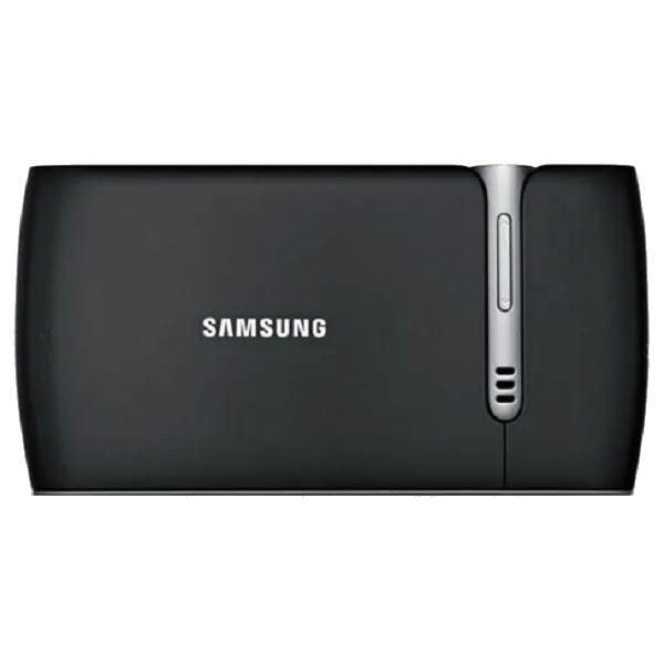 Замена колеса цветофильтров Samsung EAD-R10