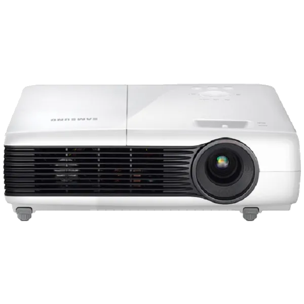 Замена колеса цветофильтров Samsung SP-M220S