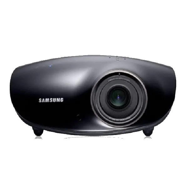 Замена колеса цветофильтров Samsung A400B