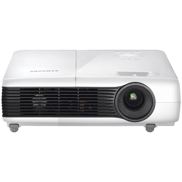Замена колеса цветофильтров Samsung SP-M221W
