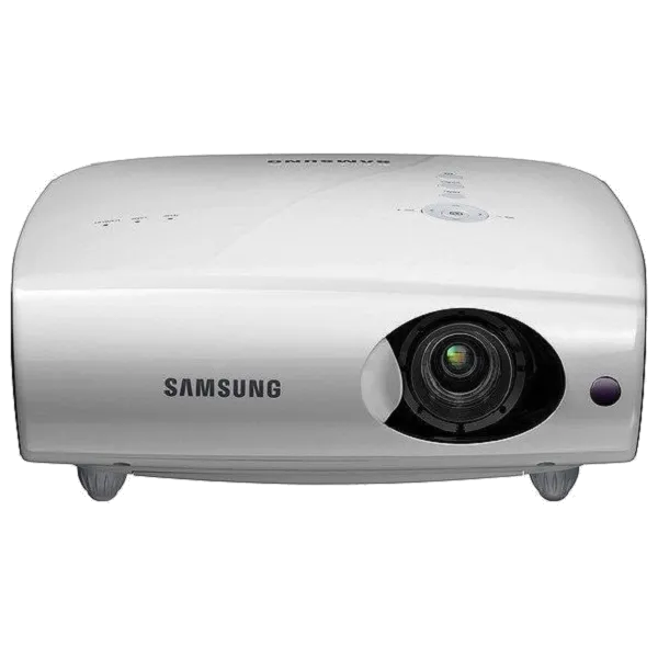 Замена колеса цветофильтров Samsung SP-L335W