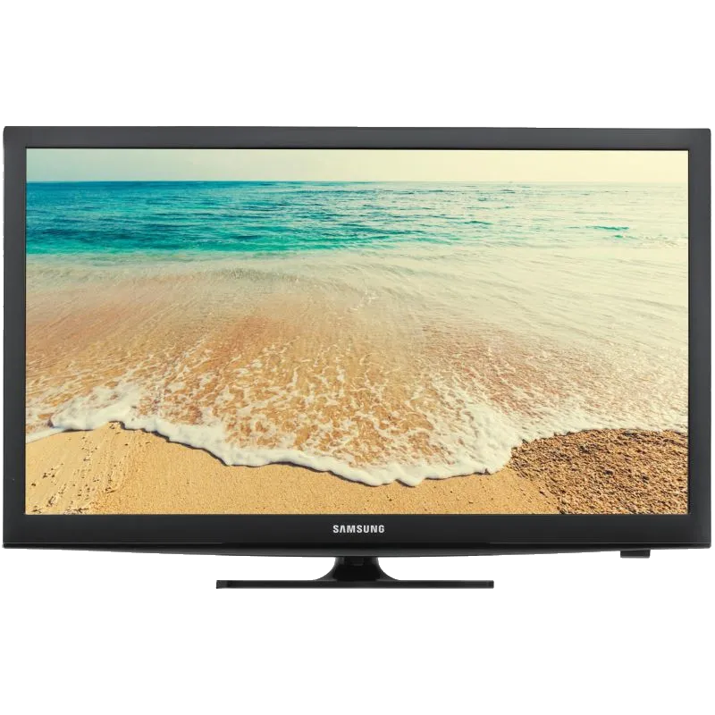 Восстановление после попадания влаги Samsung UE24N4500