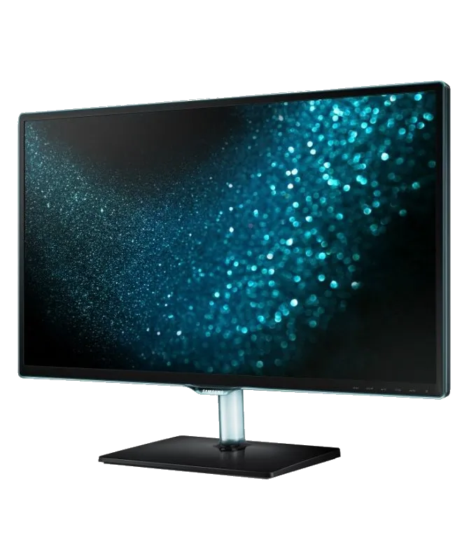 Восстановление после попадания влаги Samsung LT24H390SIX