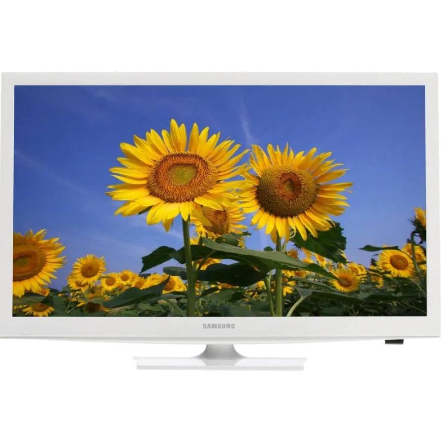 Восстановление после попадания влаги Samsung UE24H4080