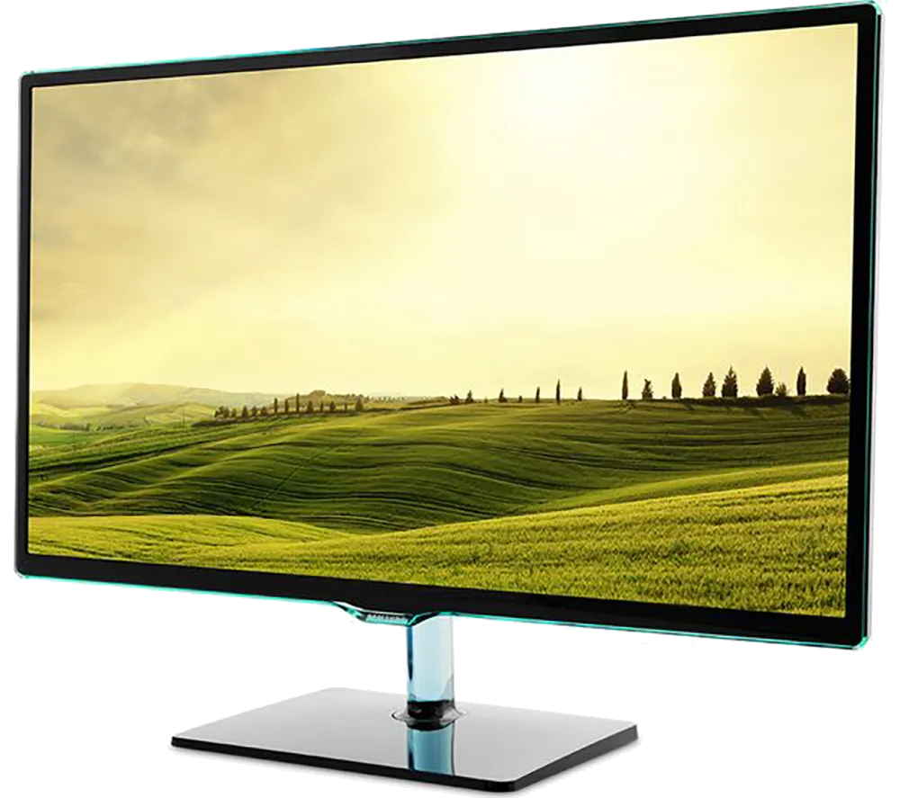 Восстановление после попадания влаги Samsung LT27H390SIX