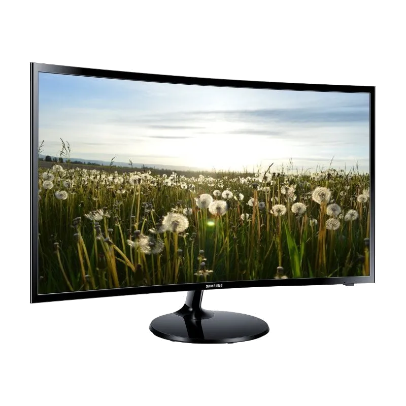 Восстановление после попадания влаги Samsung LV32F390SIX