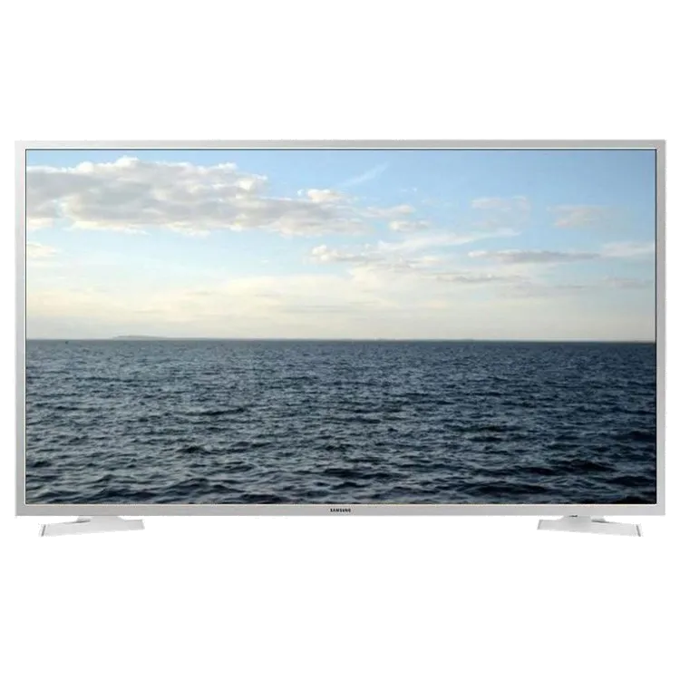 Восстановление после попадания влаги Samsung UE32N4510