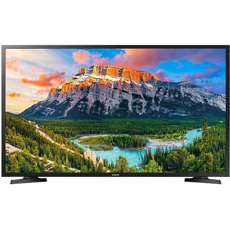 Восстановление после попадания влаги Samsung UE32N5000AU