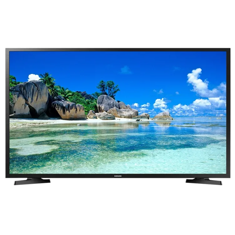 Восстановление после попадания влаги Samsung UE43N5000A