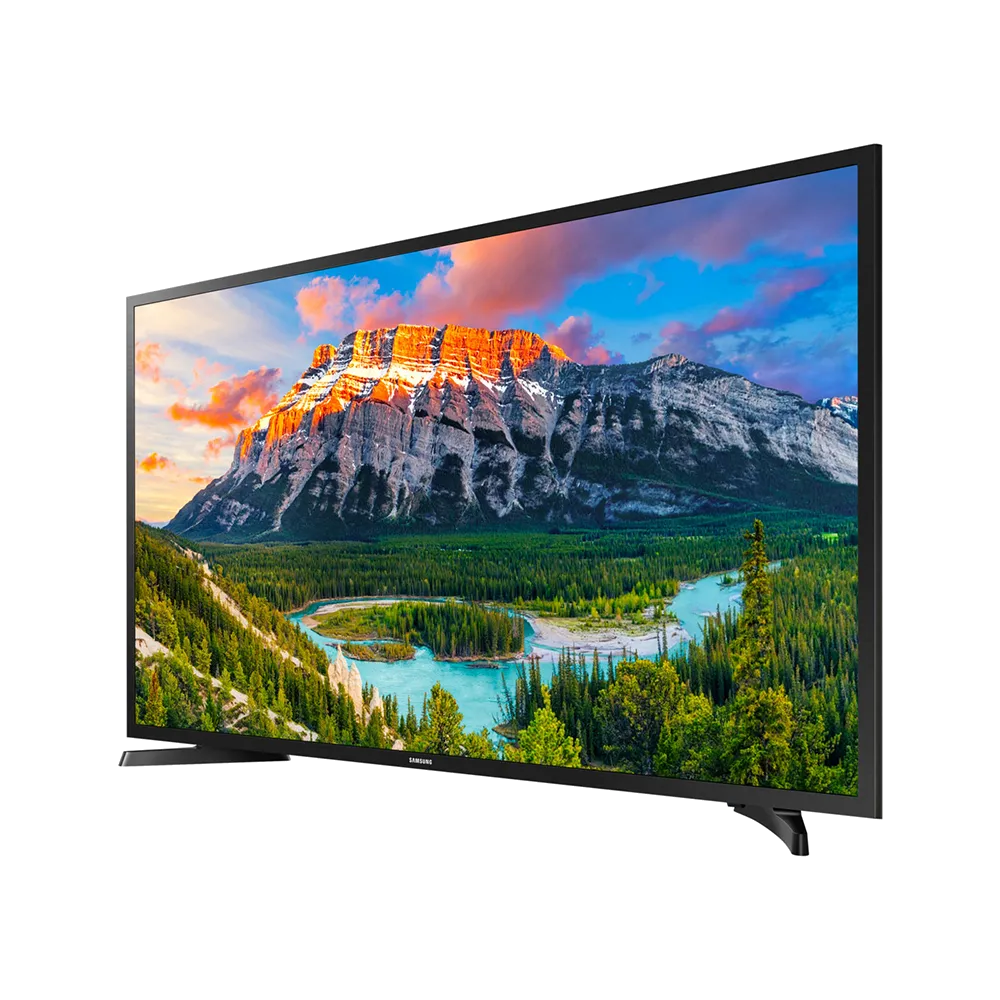 Восстановление после попадания влаги Samsung UE43N5300A