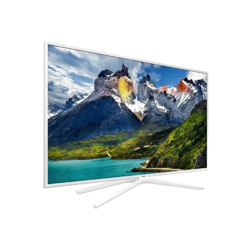 Восстановление после попадания влаги Samsung UE43N5510A