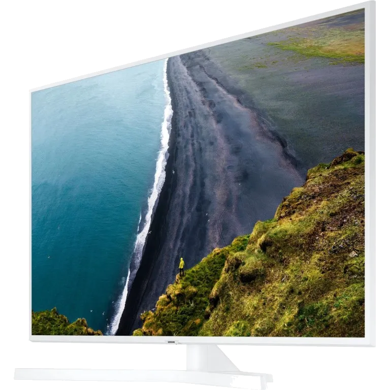 Восстановление после попадания влаги Samsung UE43RU7410