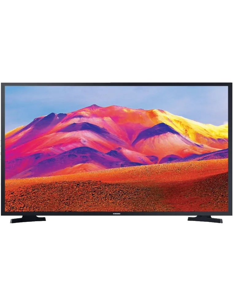 Восстановление после попадания влаги Samsung QE55Q60R