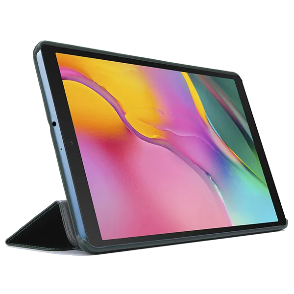Замена динамика Samsung A 10.1 (2019)