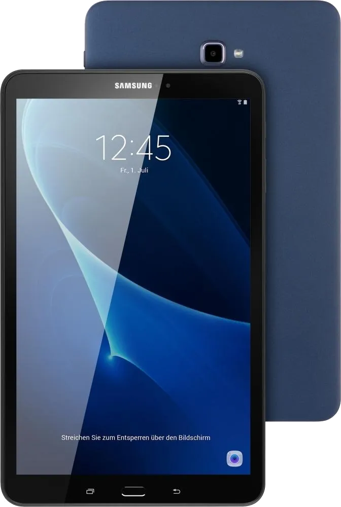 Замена динамика Samsung A