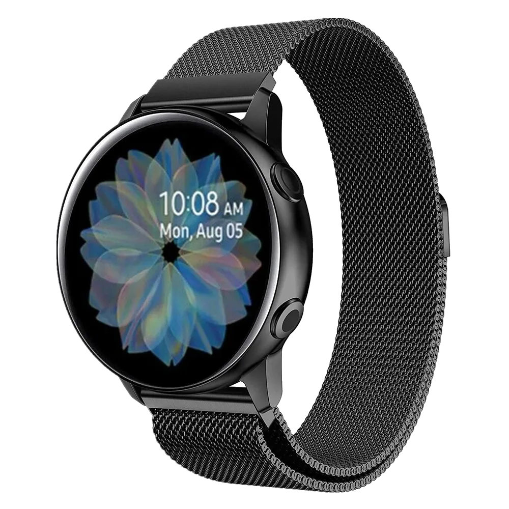 Смарт-часы Samsung Galaxy Watch Active2 44mm