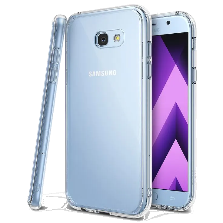 Замена кнопки включения Samsung Galaxy A5