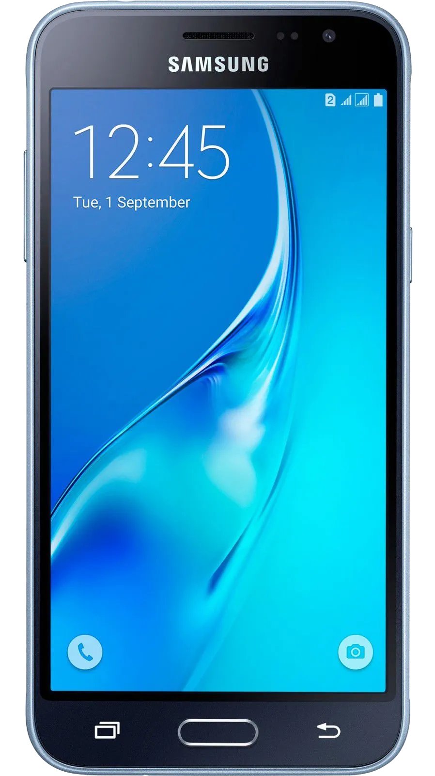 Замена кнопки включения Samsung Galaxy J3