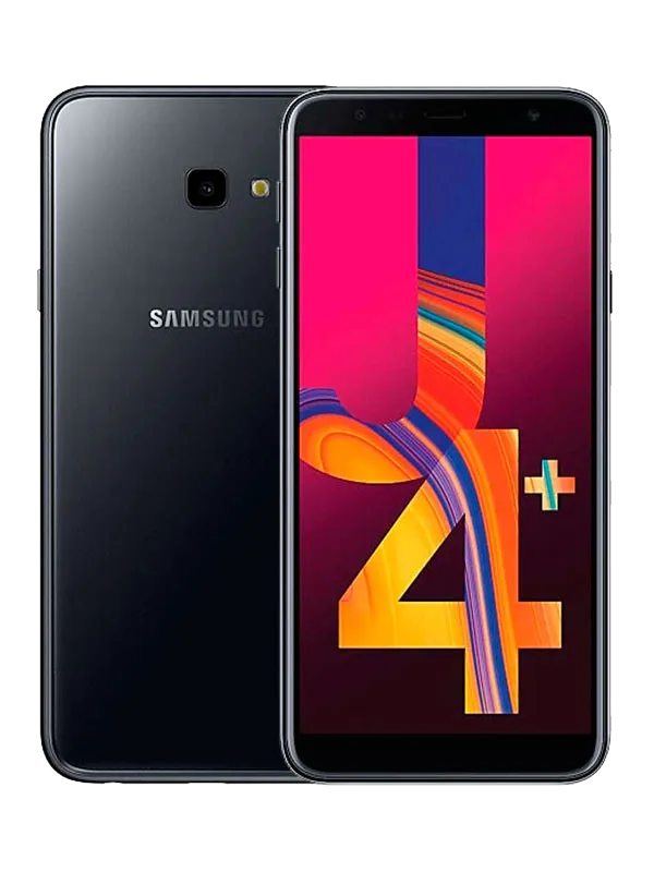 Замена кнопки включения Samsung Galaxy J4+