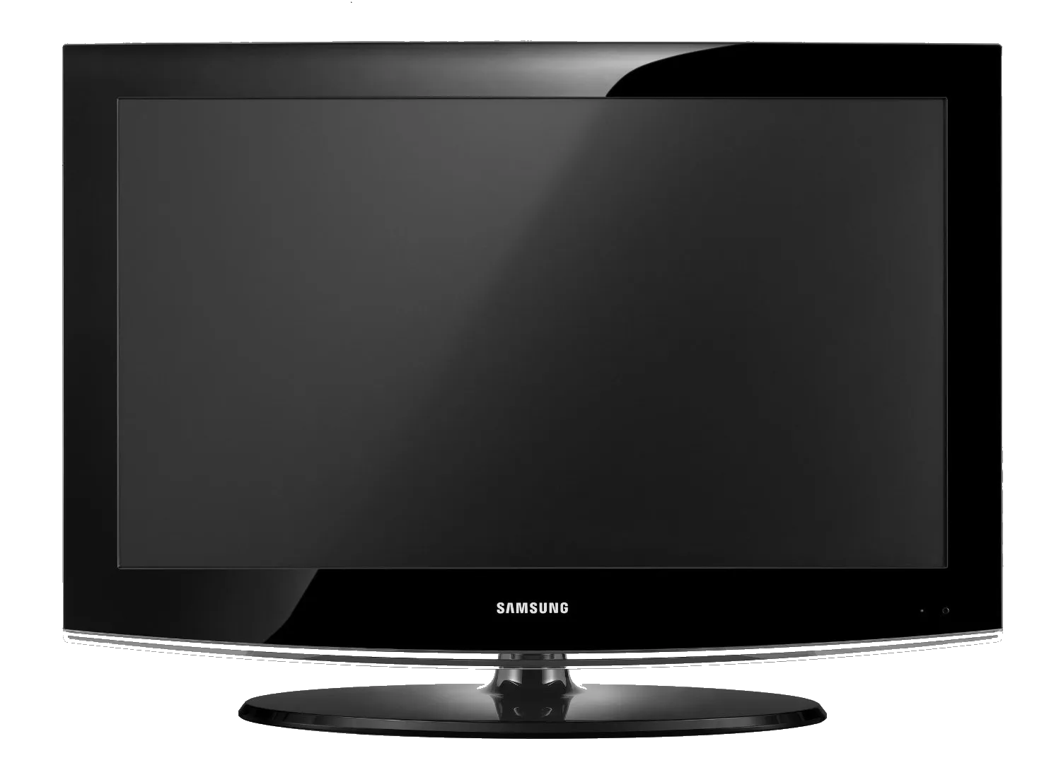 Восстановление после попадания влаги Samsung LE32D530V