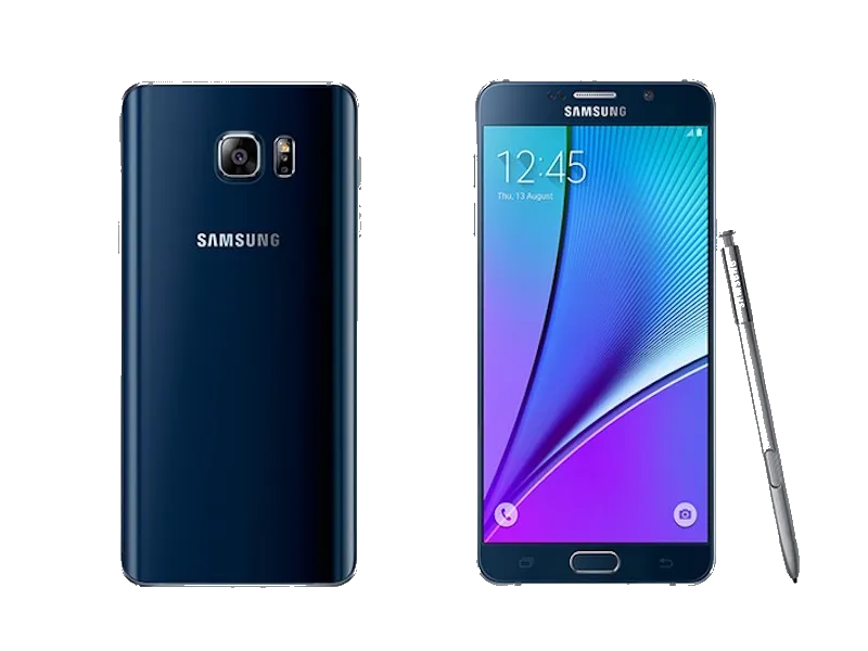 Замена кнопки включения Samsung Galaxy Note6