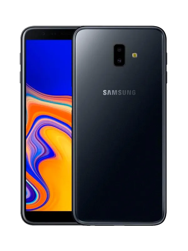 Замена кнопки включения Samsung Galaxy J6