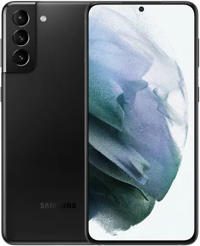Замена кнопки включения Samsung 21 Plus