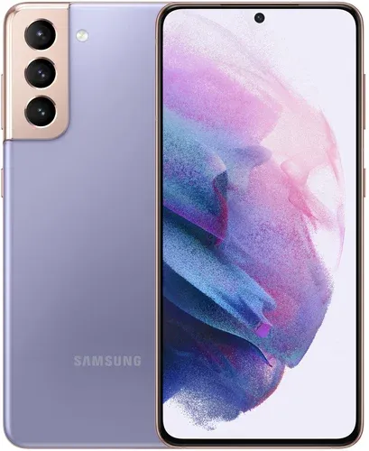 Замена кнопки включения Samsung Galaxy S21