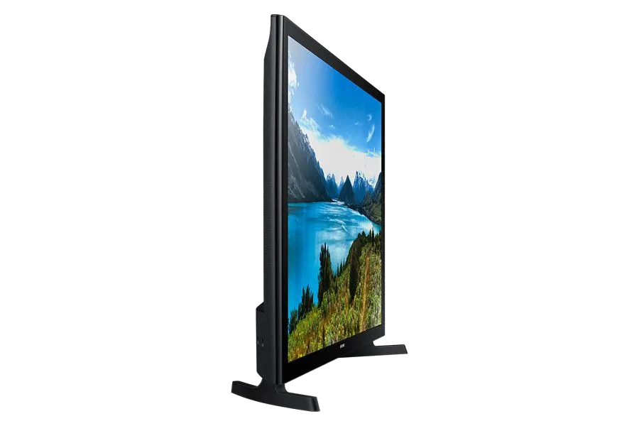 Восстановление после попадания влаги Samsung UE32J4000AU