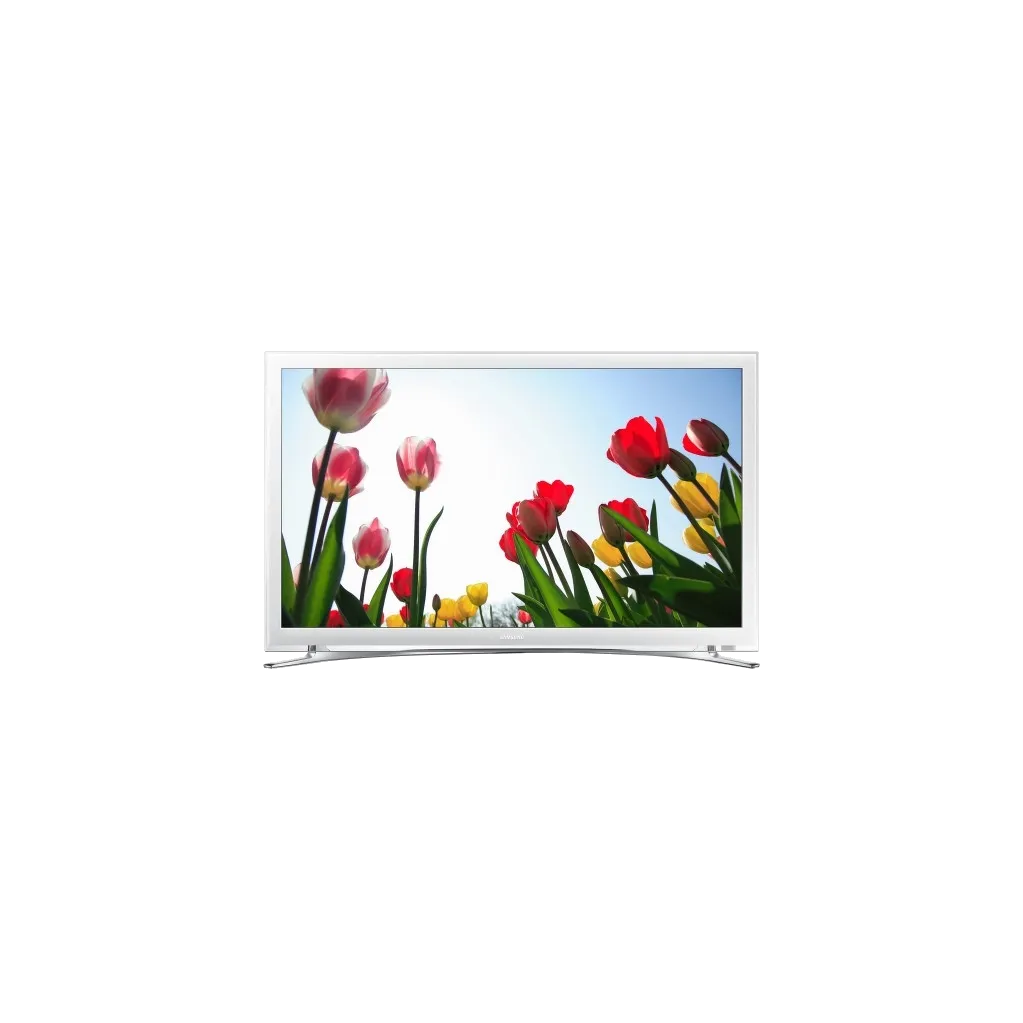 Восстановление после попадания влаги Samsung UE22H5610