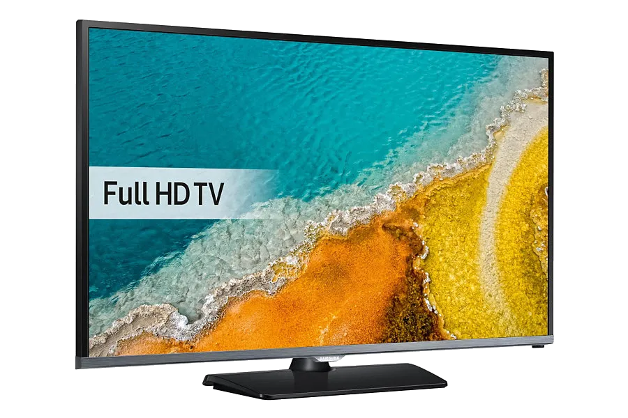 Восстановление после попадания влаги Samsung UE22H5000