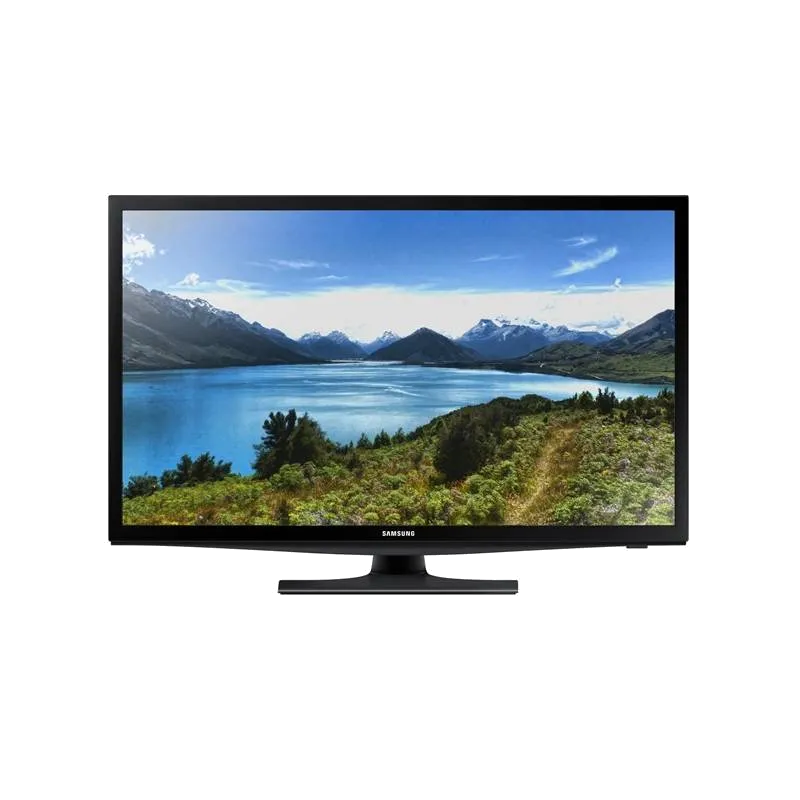 Восстановление после попадания влаги Samsung UE28J4100A