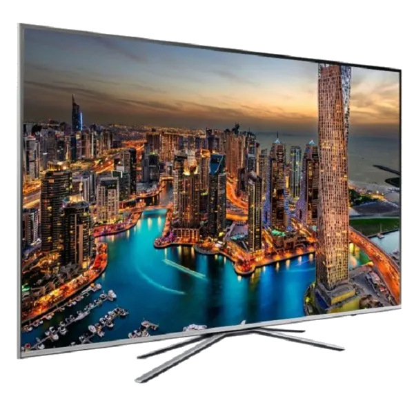 Восстановление после попадания влаги Samsung UE40KU6400U