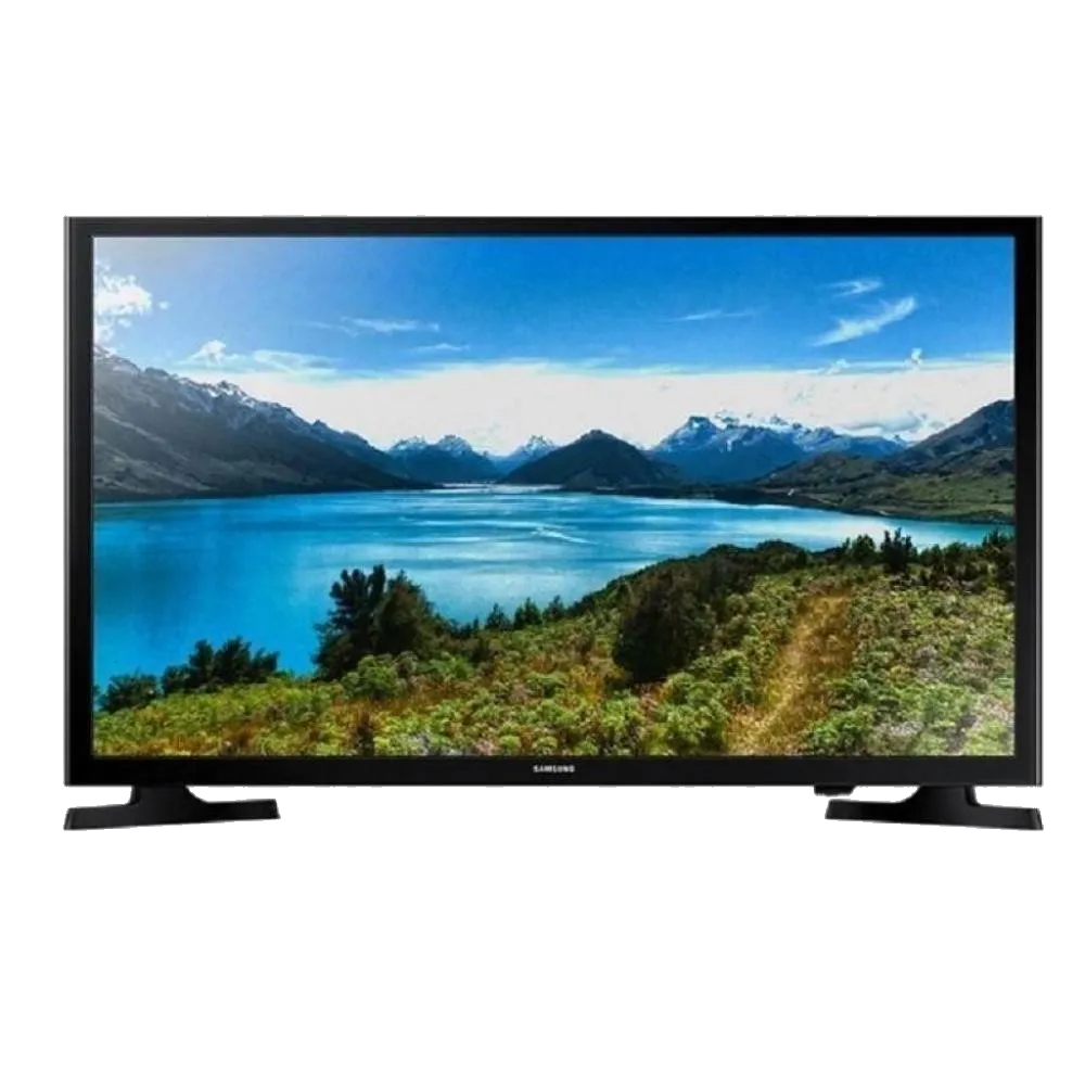 Восстановление после попадания влаги Samsung UE40J5000AK