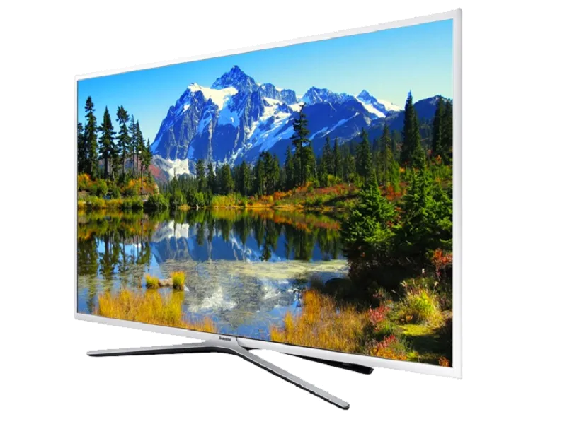 Восстановление после попадания влаги Samsung UE40K5510AW